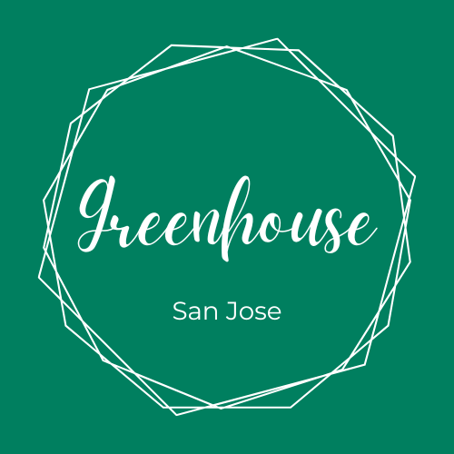Greenhouse San Jose